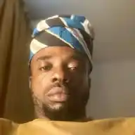 Henry 🦅💯 WhatsApp Channel