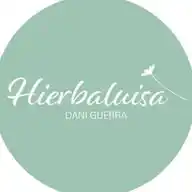 🌼Hierbaluisa Huelva🪴 WhatsApp Channel