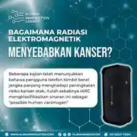 Hijrah Innovation | emGuarde.Malaysia WhatsApp Channel