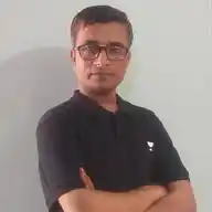 HINDI MANTHAN R83 WhatsApp Channel