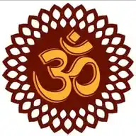 HinduNidhi WhatsApp Channel