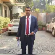History@TauqeerZafar  WhatsApp Channel