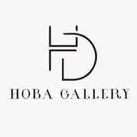 Hoba Gallery WhatsApp Channel