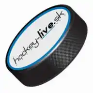 hockey-LIVE.sk WhatsApp Channel
