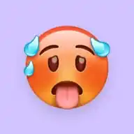 Hola WhatsApp Channel