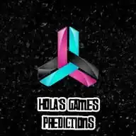 HOLA'S GAMES PREDICTIONS🔥 WhatsApp Channel
