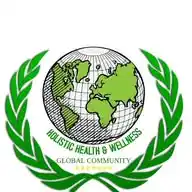 Holistic Health & Wellness, Global Community WhatsApp Channel