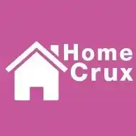 Homecrux WhatsApp Channel