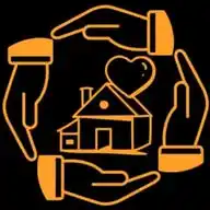 Homeless Care Foundation NGO WhatsApp Channel