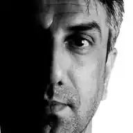 Hossein_jannati WhatsApp Channel