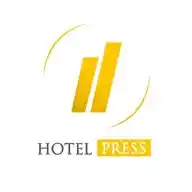 HOTEL PRESS WhatsApp Channel