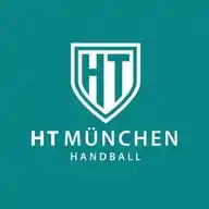 HT München WhatsApp Channel