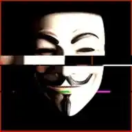 התנגדות WhatsApp Channel