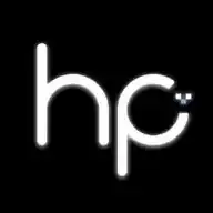 Humble Pixel WhatsApp Channel