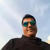 Iamdarshan ✅ WhatsApp Channel