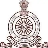 IAS Preparation WhatsApp Channel