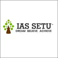 IAS SETU OFFICIAL WhatsApp Channel