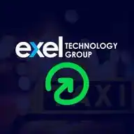 iCabbi ETGL WhatsApp Channel