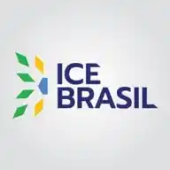 Ice Brasil 🧊🇧🇷 WhatsApp Channel