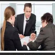 Ideal Career Zone WhatsApp Channel