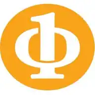 IEEE Computer Society Student And Young Professionals WhatsApp Channel
