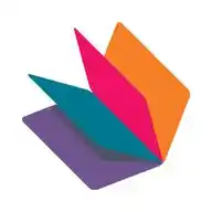 IELTS DAILY WhatsApp Channel