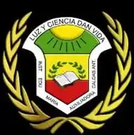 IEMA Caldas WhatsApp Channel
