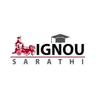 IGNOU Sarathi WhatsApp Channel