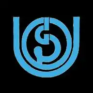 IGNOU SUPPORT WhatsApp Channel