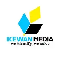Ikewan Media WhatsApp Channel