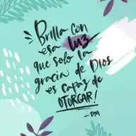 📖🪔🕯Imágenes y Curiosidades Bíblicas 🕯🪔📖 WhatsApp Channel