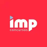 IMP Notícias WhatsApp Channel