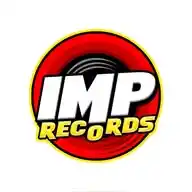 IMP Records WhatsApp Channel