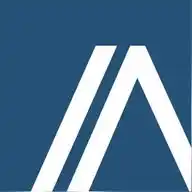 IMPULSALICANTE - Agencia Local de Desarrollo  WhatsApp Channel