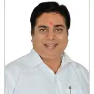 INC Mukesh Saini WhatsApp Channel