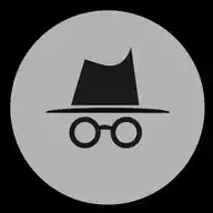 INCOGNIT@✅ WhatsApp Channel