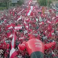 Independiente 120 Aniversario WhatsApp Channel