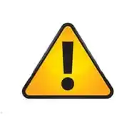 India Scam Alert Network WhatsApp Channel