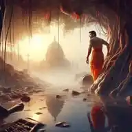 INDIA That Is BHARAT 🇮🇳 WhatsApp Channel