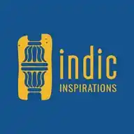 Indic Inspirations 🇮🇳 WhatsApp Channel