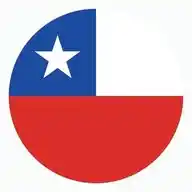 Indicadores Chile WhatsApp Channel