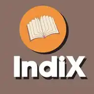 Indix WhatsApp Channel