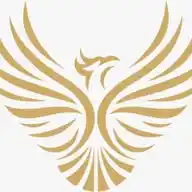 Indus Bulletin WhatsApp Channel