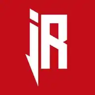 InfiernoRojo.com WhatsApp Channel