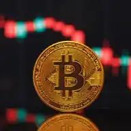 INFO CRYPTO/AIRDROP TERBARU WhatsApp Channel