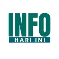 INFO HARI INI WhatsApp Channel