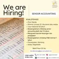 Info Loker Indonesia WhatsApp Channel