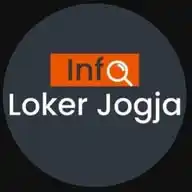 INFO LOKER JOGJA WhatsApp Channel