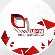 INFO MPP UPM WhatsApp Channel