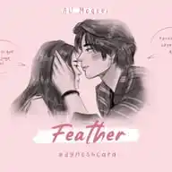 info update au moqeel 'Feather' WhatsApp Channel